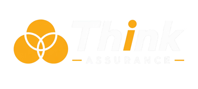 Think Assurance